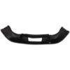 Picture of Valance