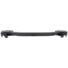 Picture of Radiator Support