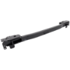 Picture of Radiator Support