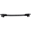 Picture of Radiator Support