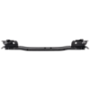 Picture of Radiator Support