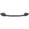 Picture of Radiator Support