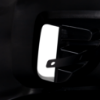 Picture of Bumper Cover