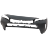 Picture of Bumper Cover
