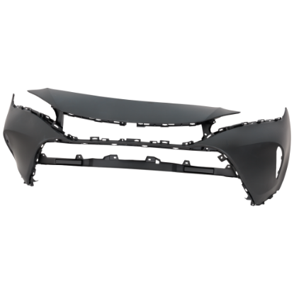 Picture of Bumper Cover