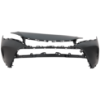 Picture of Bumper Cover