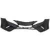 Picture of Bumper Cover