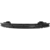 Picture of Bumper Reinforcement
