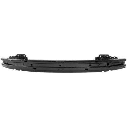 Picture of Bumper Reinforcement