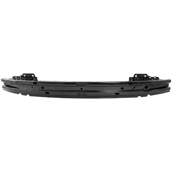 Picture of Bumper Reinforcement