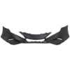 Picture of Bumper Cover