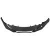 Picture of Bumper Cover