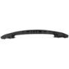 Picture of Bumper Reinforcement