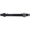 Picture of Bumper Reinforcement