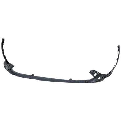 Picture of Bumper Cover