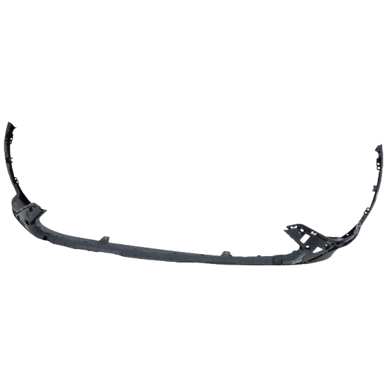 Picture of Bumper Cover