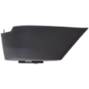 Picture of Bumper Cover