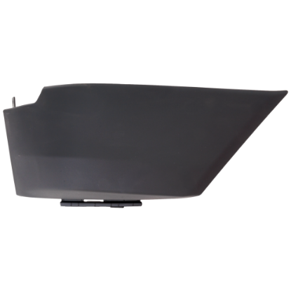 Picture of Bumper Cover