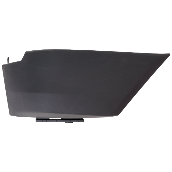 Picture of Bumper Cover