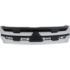 Picture of Grille Assembly