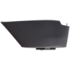 Picture of Bumper Cover