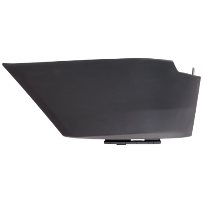 Picture of Bumper Cover