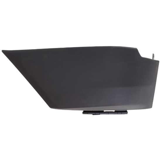 Picture of Bumper Cover