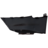 Picture of Bumper Cover