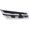 Picture of Grille Assembly