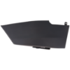 Picture of Bumper Cover