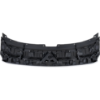 Picture of Grille Assembly