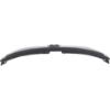 Picture of Grille Assembly