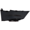 Picture of Bumper Cover