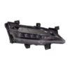 Picture of Driving Light