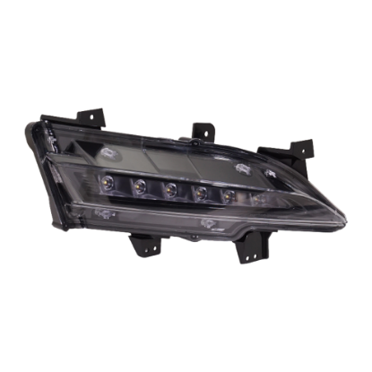 Picture of Driving Light