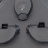 Picture of Grille Assembly