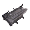 Picture of Driving Light