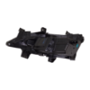 Picture of Driving Light