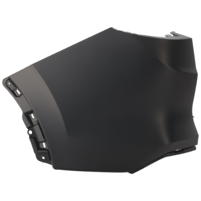 Picture of Bumper Cover