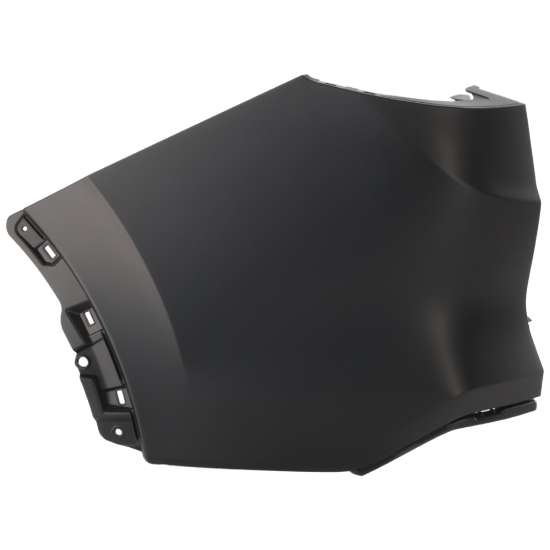 Picture of Bumper Cover