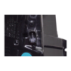 Picture of Driving Light