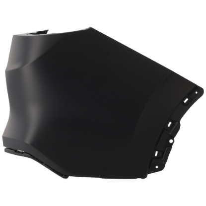 Picture of Bumper Cover