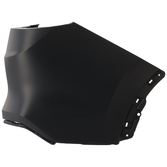 Picture of Bumper Cover