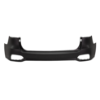 Picture of Bumper Cover
