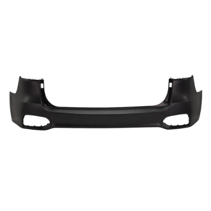 Picture of Bumper Cover