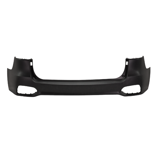 Picture of Bumper Cover