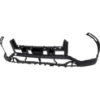 Picture of Bumper Cover