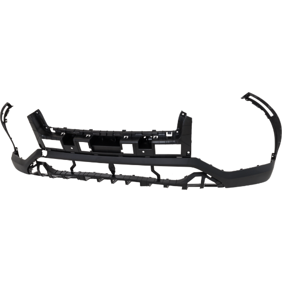 Picture of Bumper Cover