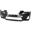 Picture of Bumper Cover