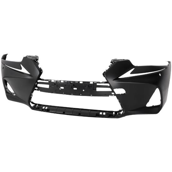 Picture of Bumper Cover